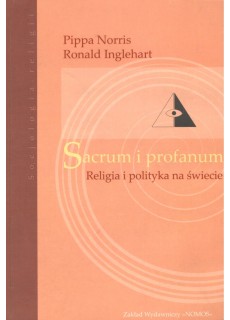 SACRUM I PROFANUM. POLITYKA...