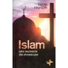 ISLAM JAKO WYZWANIE DLA CHRZEŚCIJAN