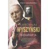 KARDYNAŁ WYSZYŃSKI - BIOGRAFIA