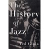 THE HISTORY OF JAZZ