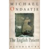 THE ENGLISH PATIENT