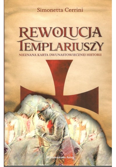 Rewolucja templariuszy