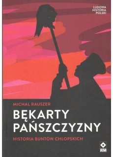 BĘKARTY PAŃSZCZYZNY....