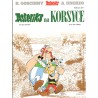 ASTERIX - ASTERIKS NA KORSYCE