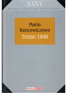 TRISTAN 1946