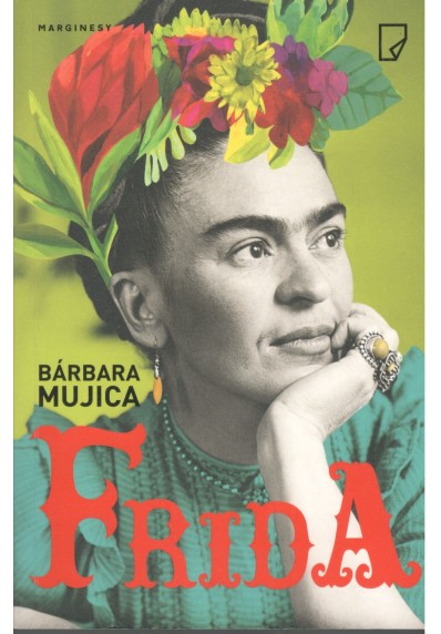 FRIDA