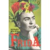 FRIDA