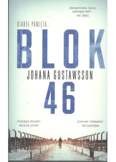 Blok 46