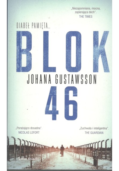 Blok 46