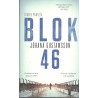 Blok 46