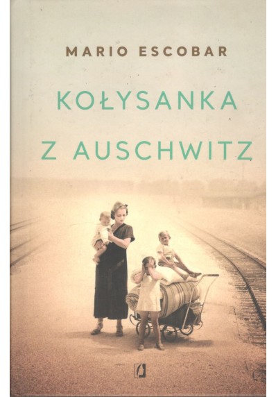 KOŁYSANKA Z AUSCHWITZ