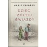 Dzieci żółtej gwiazdy