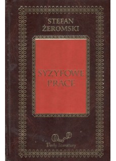 SYZYFOWE PRACE