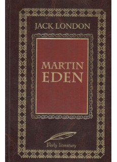 MARTIN EDEN