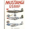 MUSTANGI USAAF