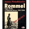 ROMMEL - TAJNA SŁUŻBA W PÓŁNOCNEJ AFRYCE