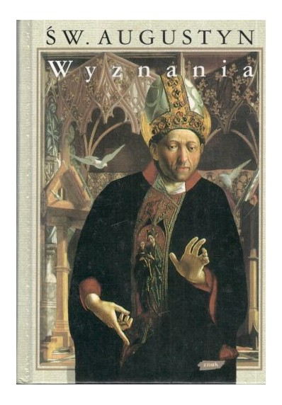 WYZNANIA