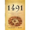 1491 NEW REVELATIONS OF THE AMERICAS BEFORE COLUMBUS