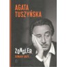 ŻONGLER. ROMAIN GARY