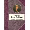 GEORGE SAND