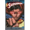 Superman - tom 1. Syn Supermana