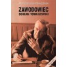 ZAWODOWIEC - BOHDAN TOMASZEWSKI