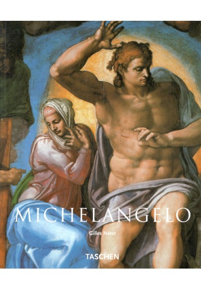 MICHELANGELO