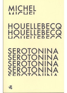 SEROTONINA