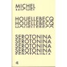 SEROTONINA