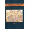 FROM ANTIOCH TO ALEXANDRIA. RECENT STUDIES IN DOMESTIC ARCHITECTURE