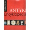 ANTYKI - ENCYKLOPEDIA