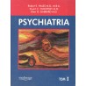 PSYCHIATRIA - 4 TOMY