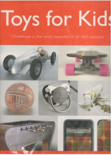 TOYS FOR KIDS: "CHILDHOOD...