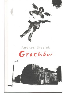 GROCHÓW