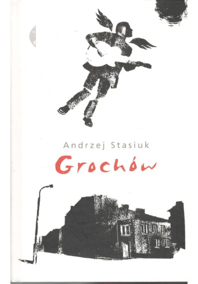 GROCHÓW