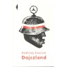 DOJCZLAND