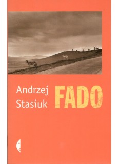 FADO