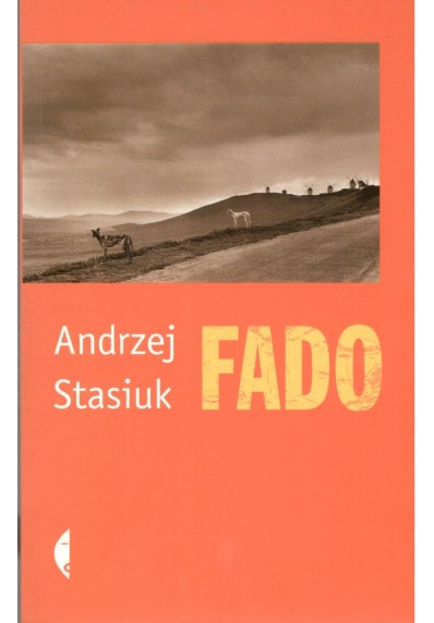 FADO