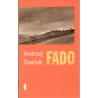 FADO