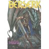 BERSERK - TOM 3