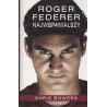 ROGER FEDERER NAJWSPANIALSZY