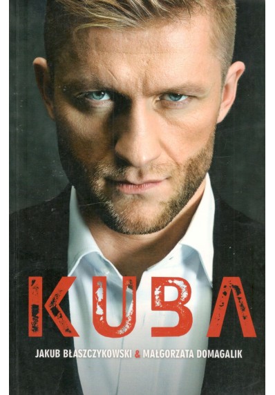 KUBA