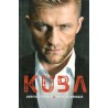 KUBA