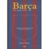 BARCA. ŻYCIE, PASJA, LUDZIE