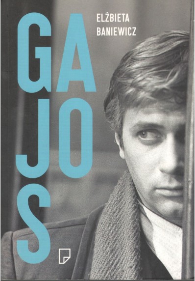 GAJOS