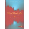 SHANTARAM