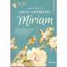 MIRIAM