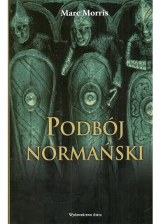 PODBÓJ NORMAŃSKI