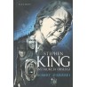 STEPHEN KING. INSTRUKCJA OBSŁUGI