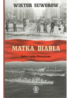 MATKA DIABŁA